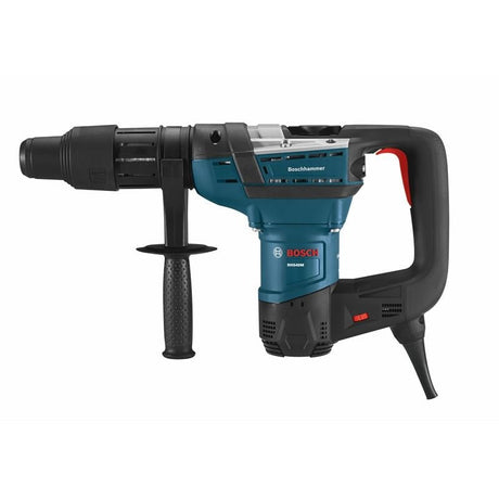 Bosch | RH540M 1 - 9/16" SDS - MAX Rotary Hammer - Mississauga Hardware Centre IncBOSCHRH540M