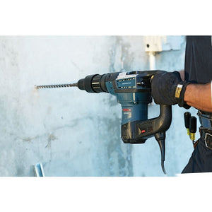 Bosch | RH850VC 1 - 7/8" SDS - MAX Rotary Hammer - Mississauga Hardware Centre IncBoschRH850VC