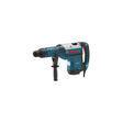 Bosch | RH850VC 1 - 7/8" SDS - MAX Rotary Hammer - Mississauga Hardware Centre IncBoschRH850VC
