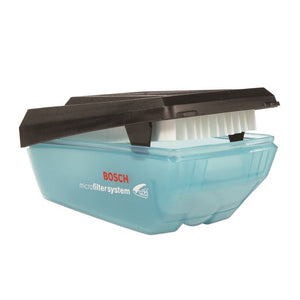 Bosch | ROS20VSC 5 In. Random Orbit Sander/Polisher - Mississauga Hardware Centre IncBoschROS20VSC