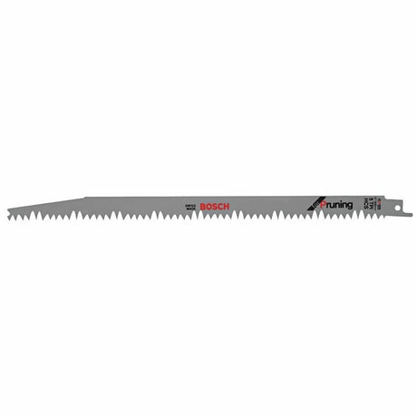 Bosch RP125 12 In. 5 TPI Pruning Reciprocating Saw Blade - Mississauga Hardware Centre IncBOSCHRP125
