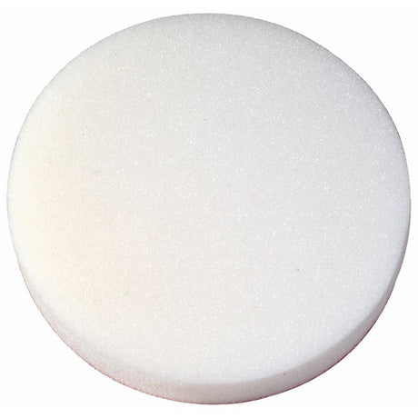 Bosch | RS013 5" Random Orbit Sander Sponge Applicator Pad - Mississauga Hardware Centre IncBOSCHRS013
