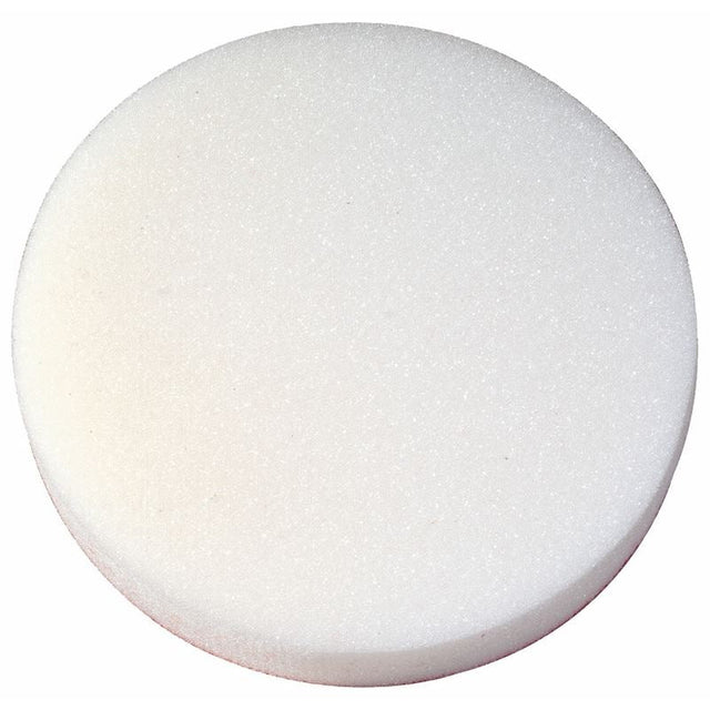Bosch | RS013 5" Random Orbit Sander Sponge Applicator Pad - Mississauga Hardware Centre IncBOSCHRS013