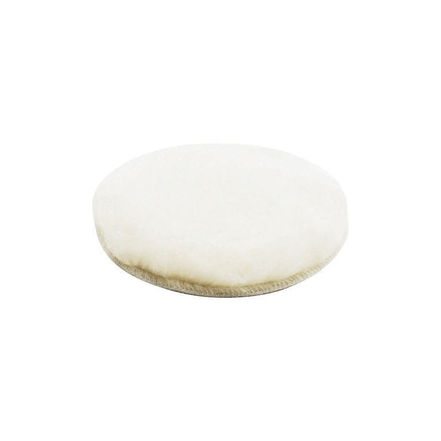 Bosch | RS014 5" Random Orbit Sander Buffing Pad - Mississauga Hardware Centre IncBOSCHRS014