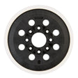 Bosch | RS034 Soft Hook - Loop Sander Backing Pad - Mississauga Hardware Centre IncBOSCHRS034