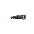 Bosch | RS428 1 - 1/8" Vibration Control Reciprocating Saw - Mississauga Hardware Centre IncBoschRS428