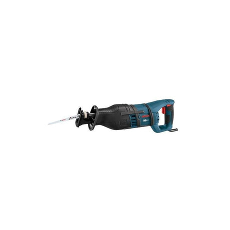 Bosch | RS428 1 - 1/8" Vibration Control Reciprocating Saw - Mississauga Hardware Centre IncBoschRS428