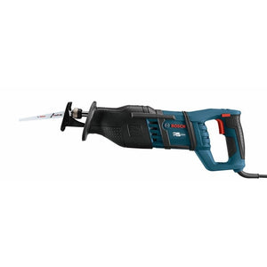 Bosch | RS428 1 - 1/8" Vibration Control Reciprocating Saw - Mississauga Hardware Centre IncBoschRS428