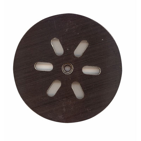 Bosch | RS6045 Soft Hook and Loop Backing Pad - Mississauga Hardware Centre IncBOSCHRS6045