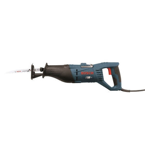 Bosch | RS7 1 - 1/8" Reciprocating Saw - Mississauga Hardware Centre IncBOSCHRS7
