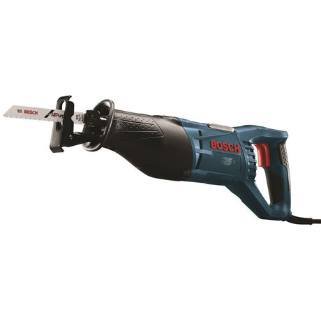 Bosch | RS7 1 - 1/8" Reciprocating Saw - Mississauga Hardware Centre IncBOSCHRS7