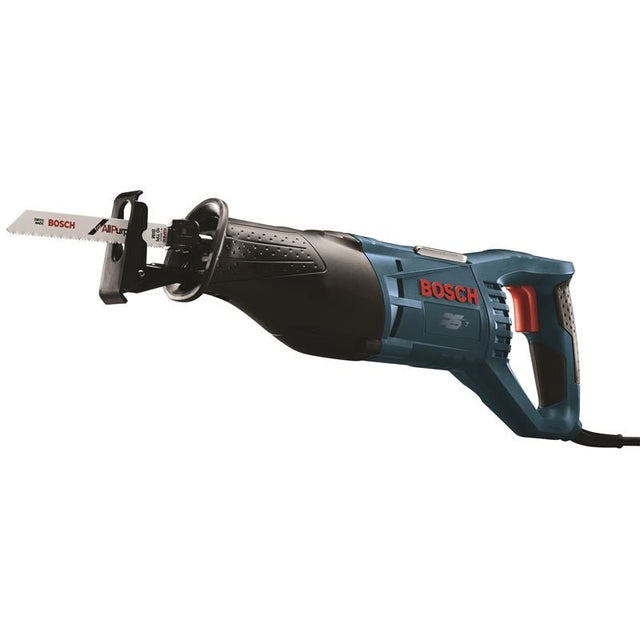 Bosch | RS7 1 - 1/8" Reciprocating Saw - Mississauga Hardware Centre IncBOSCHRS7