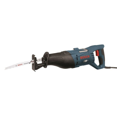 Bosch | RS7 1 - 1/8" Reciprocating Saw - Mississauga Hardware Centre IncBOSCHRS7