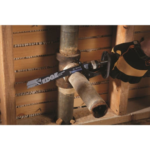 Bosch | RSE006 6 pc. Edge Reciprocating Saw Blade Set - Mississauga Hardware Centre IncBOSCHRSE006