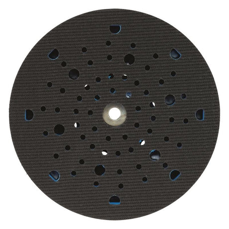 Bosch RSM6046 6 In. Hard Hook - and - Loop Multi - Hole Sanding Pad - Mississauga Hardware Centre IncBoschRSM6046