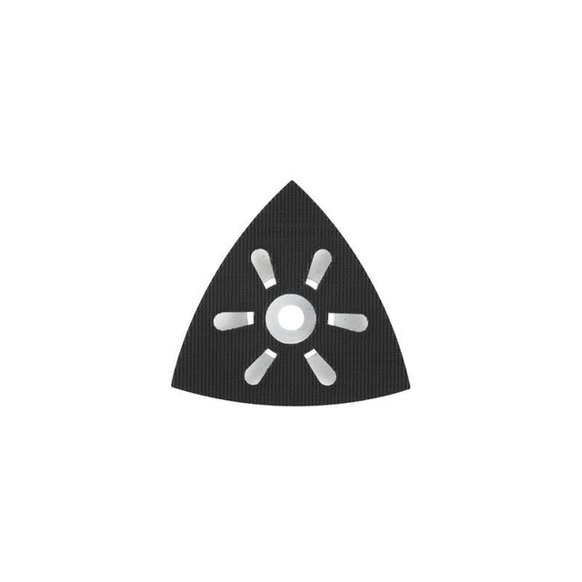 Bosch | SDP001 3 - 1/2 In. Delta Sanding Pad - Mississauga Hardware Centre IncBOSCHSDP001