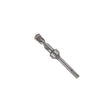 Bosch SDS - plus Stop Bits - Mississauga Hardware Centre IncBOSCHHCSTP2086