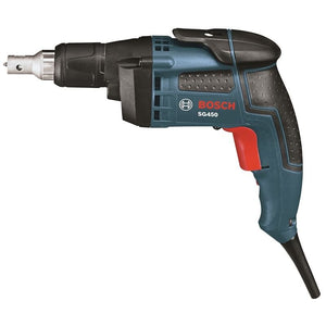Bosch | SG450 4,500 RPM Screwgun - Mississauga Hardware Centre IncBOSCHSG450