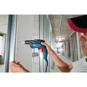Bosch | SG450 4,500 RPM Screwgun - Mississauga Hardware Centre IncBOSCHSG450