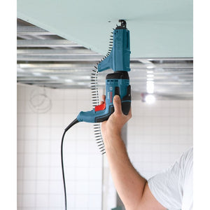 Bosch | SG450 4,500 RPM Screwgun - Mississauga Hardware Centre IncBOSCHSG450