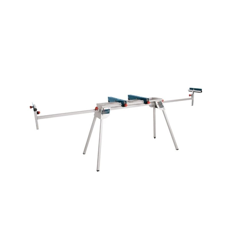 Bosch T1B Folding - Leg Miter Saw Stand - Mississauga Hardware Centre IncBoschT1BSTAND