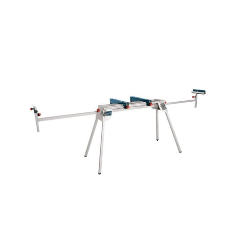 Bosch T1B Folding - Leg Miter Saw Stand - Mississauga Hardware Centre IncBoschT1BSTAND