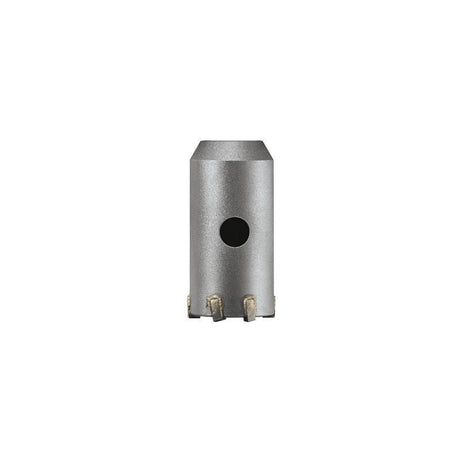 Bosch T3911SC 1 - 3/16 In. SDS - plus SPEEDCORE Thin - Wall Core Bit - Mississauga Hardware Centre IncBOSCHT3911SC