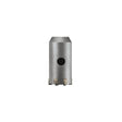 Bosch T3913SC 1 - 9/16 In. SDS - plus SPEEDCORE Thin - Wall Core Bit - Mississauga Hardware Centre IncBoschT3913SC