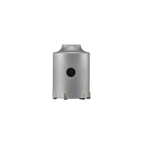Bosch T3914SC 1 - 7/8 In. SDS - plus SPEEDCORE Thin - Wall Core Bit - Mississauga Hardware Centre IncBoschT3914SC