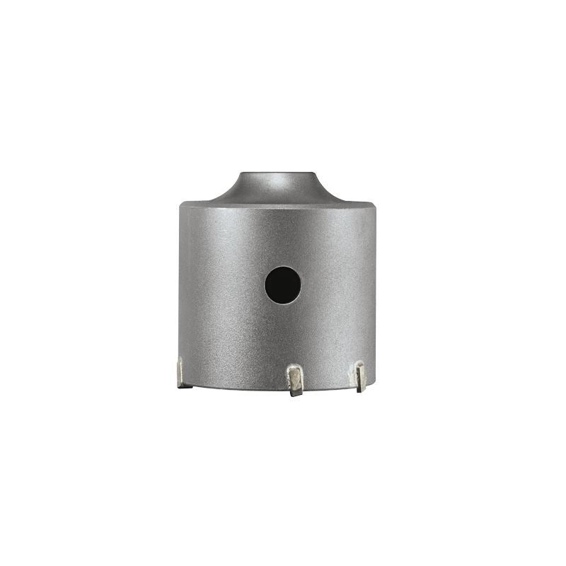 Bosch T3915SC 2 - 9/16 In. SDS - plus SPEEDCORE Thin - Wall Core Bit - Mississauga Hardware Centre IncBOSCHT3915SC