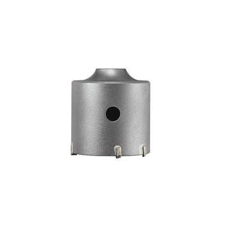 Bosch T3915SC 2 - 9/16 In. SDS - plus SPEEDCORE Thin - Wall Core Bit - Mississauga Hardware Centre IncBOSCHT3915SC