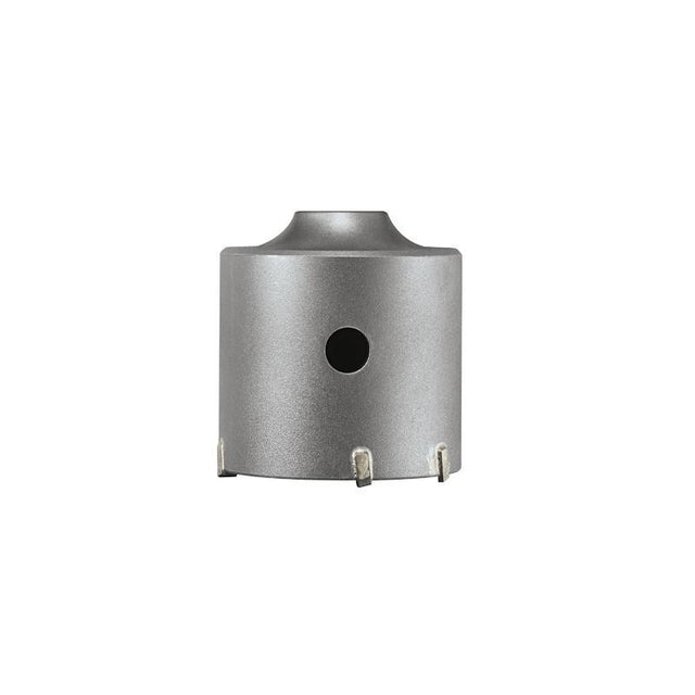 Bosch T3915SC 2 - 9/16 In. SDS - plus SPEEDCORE Thin - Wall Core Bit - Mississauga Hardware Centre IncBOSCHT3915SC