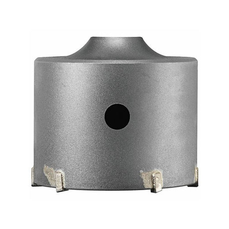 Bosch T3919SC 3 - 1/2 In. SDS - plus SPEEDCORE Thin Wall Core Bit - Mississauga Hardware Centre IncBOSCHT3919SC