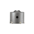 Bosch T3921SC 4 - 3/8 In. SDS - plus SPEEDCORE Thin - Wall Core Bit - Mississauga Hardware Centre IncBoschT3921SC