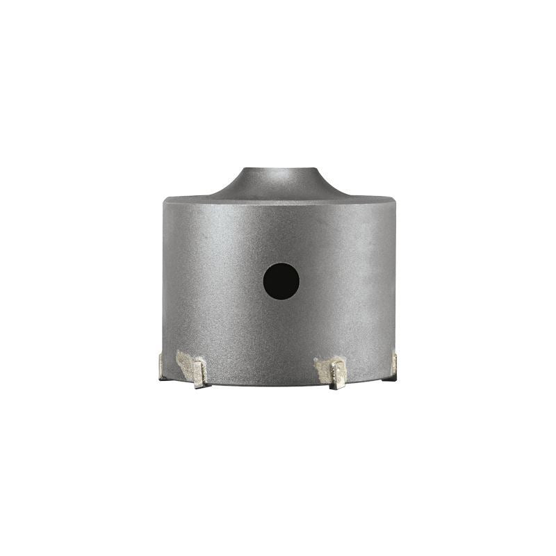 Bosch T3921SC 4 - 3/8 In. SDS - plus SPEEDCORE Thin - Wall Core Bit - Mississauga Hardware Centre IncBoschT3921SC