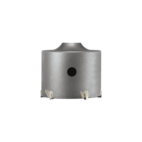 Bosch T3921SC 4 - 3/8 In. SDS - plus SPEEDCORE Thin - Wall Core Bit - Mississauga Hardware Centre IncBoschT3921SC