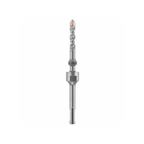 Bosch T3925SC 7 In. Extension SDS - plus for SPEEDCORE Thin - wall Core Bits - Mississauga Hardware Centre IncBoschT3925SC