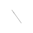 Bosch T3927SC 17 In. Extension SDS - plus for SPEEDCORE Thin - Wall Core Bits - Mississauga Hardware Centre IncBOSCHT3927SC