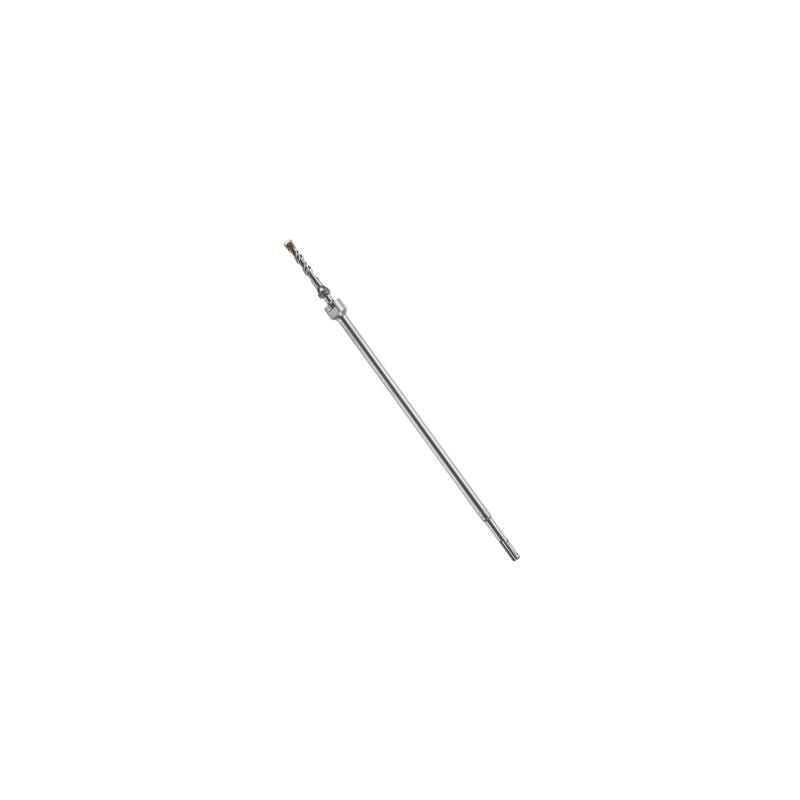 Bosch T3927SC 17 In. Extension SDS - plus for SPEEDCORE Thin - Wall Core Bits - Mississauga Hardware Centre IncBOSCHT3927SC