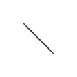Bosch TC200 5/32 In. x 4 - 1/2 In. Flat Shank Hex Masonry Drill Bit - Mississauga Hardware Centre IncBOSCHTC200