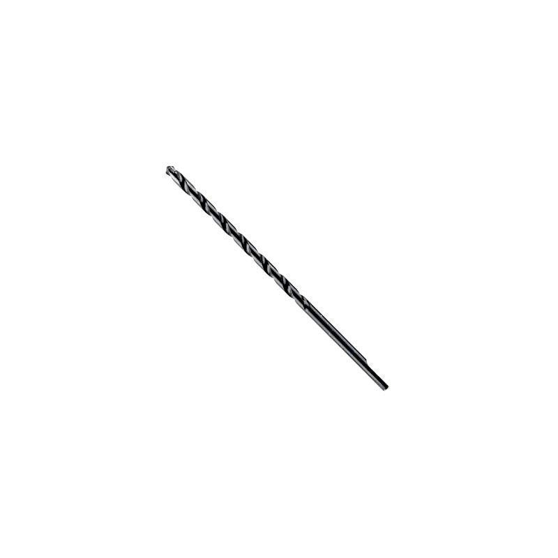 Bosch TC200 5/32 In. x 4 - 1/2 In. Flat Shank Hex Masonry Drill Bit - Mississauga Hardware Centre IncBOSCHTC200