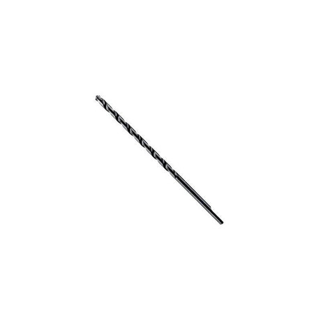 Bosch TC200 5/32 In. x 4 - 1/2 In. Flat Shank Hex Masonry Drill Bit - Mississauga Hardware Centre IncBOSCHTC200