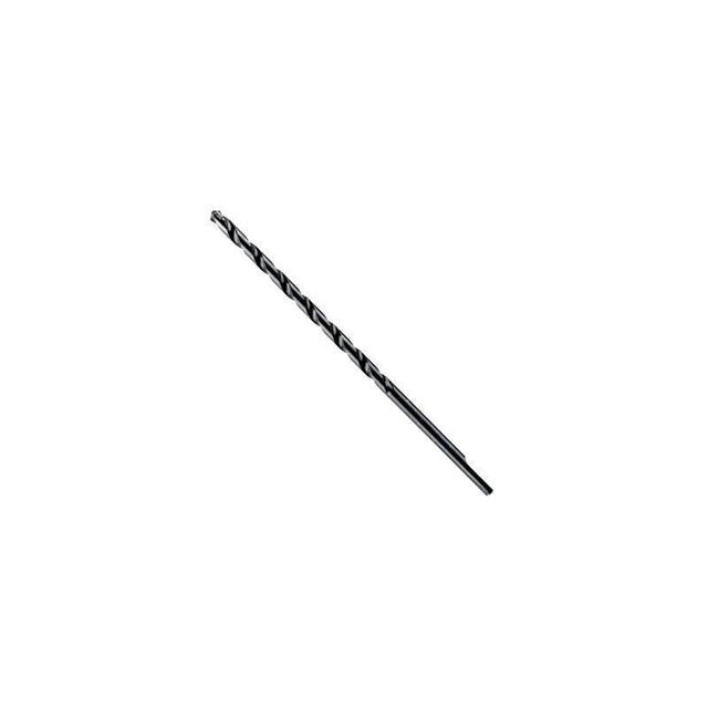 Bosch TC200 5/32 In. x 4 - 1/2 In. Flat Shank Hex Masonry Drill Bit - Mississauga Hardware Centre IncBOSCHTC200
