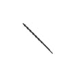 Bosch TC500 3/16 In. x 4 - 1/2 In. Flat Shank Hex Masonry Drill Bit - Mississauga Hardware Centre IncBOSCHTC500