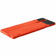 Bosch TS0800 Table Saw Zero - Clearance Insert - Mississauga Hardware Centre IncBOSCHTS0800