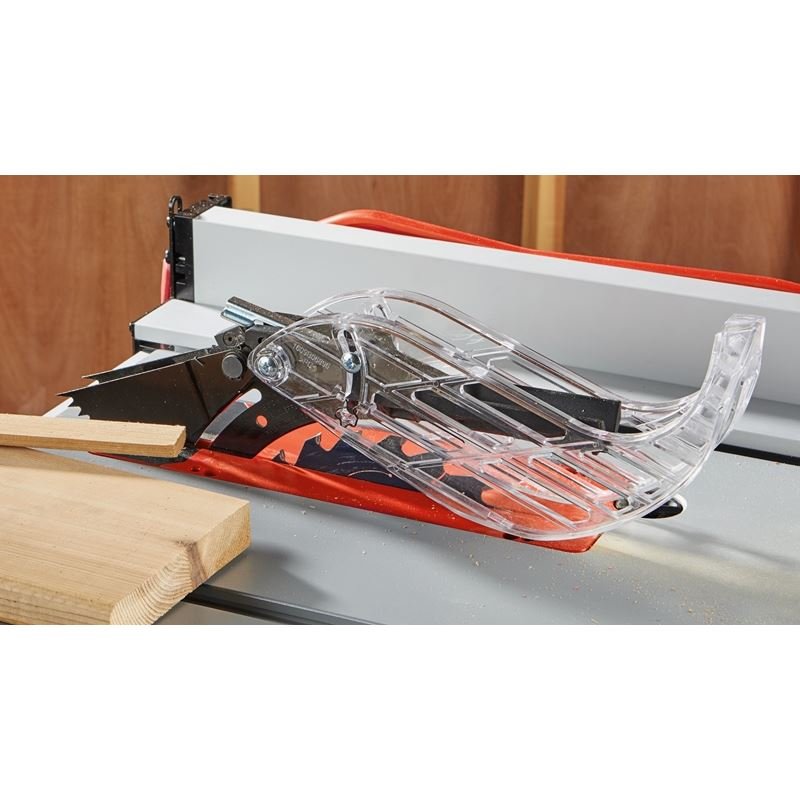 Bosch TS0800 Table Saw Zero - Clearance Insert - Mississauga Hardware Centre IncBOSCHTS0800