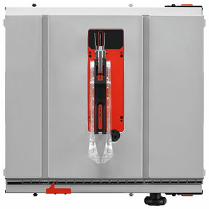 Bosch TS0800 Table Saw Zero - Clearance Insert - Mississauga Hardware Centre IncBOSCHTS0800