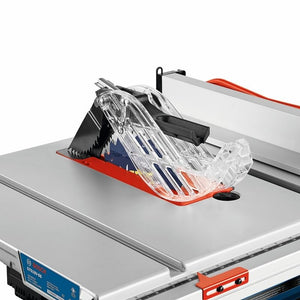 Bosch TS0800 Table Saw Zero - Clearance Insert - Mississauga Hardware Centre IncBOSCHTS0800