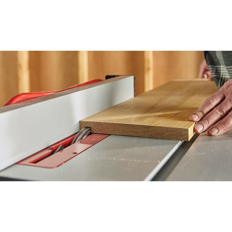 Bosch TS0801 Table Saw Dado Insert - Mississauga Hardware Centre IncBOSCHTS0801