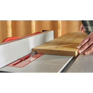 Bosch TS0801 Table Saw Dado Insert - Mississauga Hardware Centre IncBOSCHTS0801